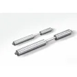 ACE Industrie-Gasdruckfeder GS-19-VA