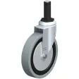 Blickle Lenkrolle LKRA-VPA 150K-11-FA-EV