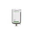 ARCALUB LC250 Schaeffler