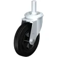 Blickle Lenkrolle LEZ-VPP 160G