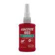LOCTITE Fügeprodukt 603