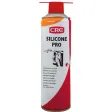 CRC Silikonspray PRO