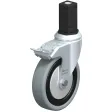 Blickle Lenkrolle LKRA-VPA 126K-11-FI