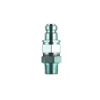 Cejn Flat-Face Nippel Serie 115