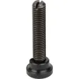 Kipp Druckschraube mit Druckstück M10x63,5