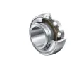 GE35 INA Spannlager