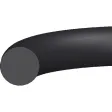 Dichtomatik O-Ring OR 183,82