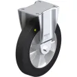 Blickle Bockrolle BH-ALEV 250K