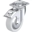 Blickle Lenkrolle LH-SPO 125G