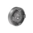 KTR Wellenkupplung POLY-NORM® 32