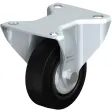 Blickle Bockrolle B-POEV 80G