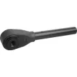 Kipp Spanner Gr. 3 M20