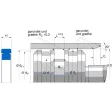 Freudenberg OMK-S 455x420x17x17,5 PTFE GM201/NBR