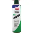 CRC Präzisionsreiniger CONTACT CLEANER