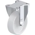 Blickle Bockrolle BH-PO 125G