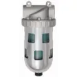 Riegler Spezialfilter »Standard«