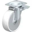 Blickle Lenkrolle L-PPN 125G