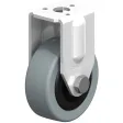 Blickle Bockrolle BRA-VPA