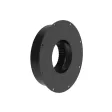 KTR Flanschkupplung BoWex®-ELASTIC 80