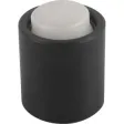 Kipp Pendelauflage Form K mit O-Ring D3=M5, L=25