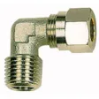 Riegler Winkel-Einschraubverschraubung R1/8