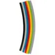 Riegler Polyethylen Schlauch-Ø 10x8