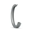 SKF V-Ring VL 300