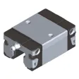 Ewellix Profilschiene LLRHC 30SU