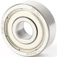 Timken Kugellager P303