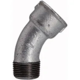 Riegler Bogen 40, 45°