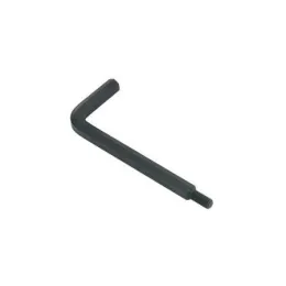 GN928.1-5 Ganter