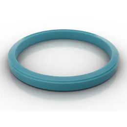 Trelleborg Stangendichtung 139x160x8,1