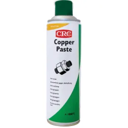 CRC Kupferpastenspry