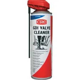 GDI VALVE CLEANER 500 ML Spraydose CRC