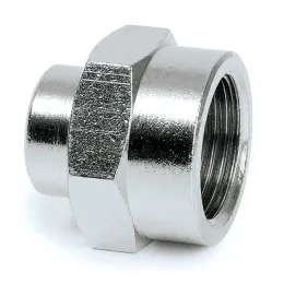 perma Reduziermuffe G3/8i x G1/8i