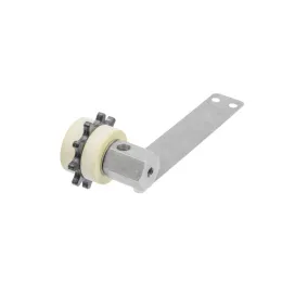 CHAIN..-X.CHAIN-PINION-FP-10B-2-13Z Schaeffler