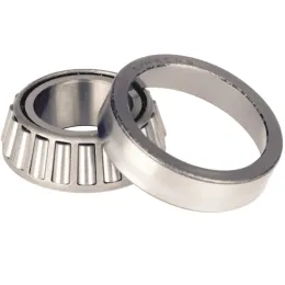 HM903245/HM903210 Timken