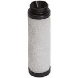 Riegler Filterelement 0,3 µm