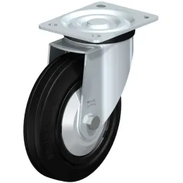 Blickle Lenkrolle L-VPP 180G