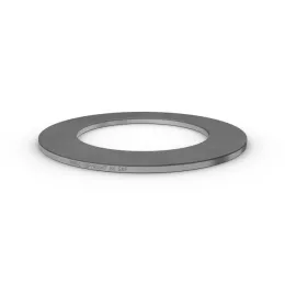 SKF Gleitlager PCMW