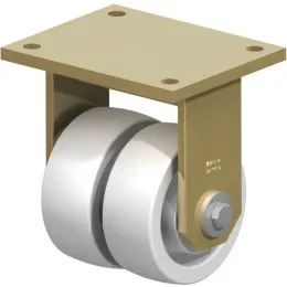 Blickle Bockrolle BSD-SPO
