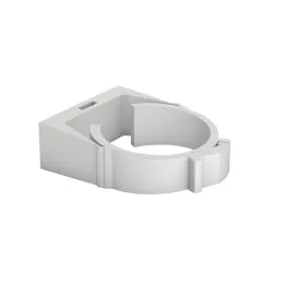 ARCALUB-C1.CLAMP Schaeffler