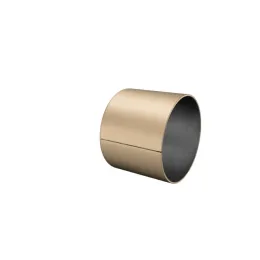 EGB1015-E40-B-Y INA