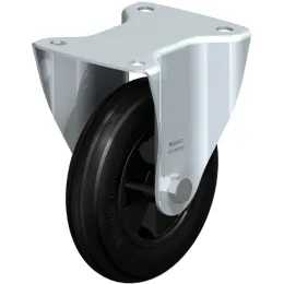 Blickle Bockrolle B-VWPP 160G