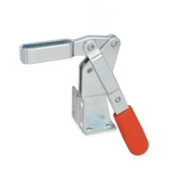 Ganter Schnellspanner GN812
