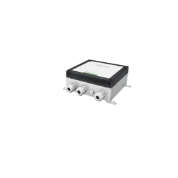 OPTIME-GATEWAY-V2 Schaeffler