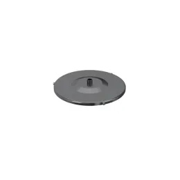 LID..-PUMP-BARREL-180-S.LID Schaeffler Staubdeckel, Stahl, pulverbeschichtet