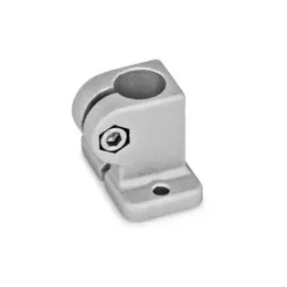 Ganter Fuß-Klemmverbinder GN162.3