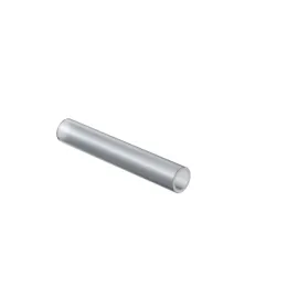 ARCALUB-C1.HOSE-8X6-PA12-5M Schaeffler