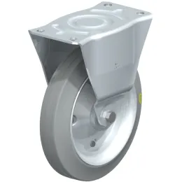 Blickle Bockrolle B-RD 250K
